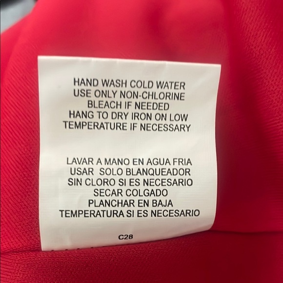 H&M Gray Jacket - Picture 6 of 7